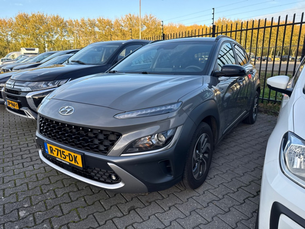 57645471