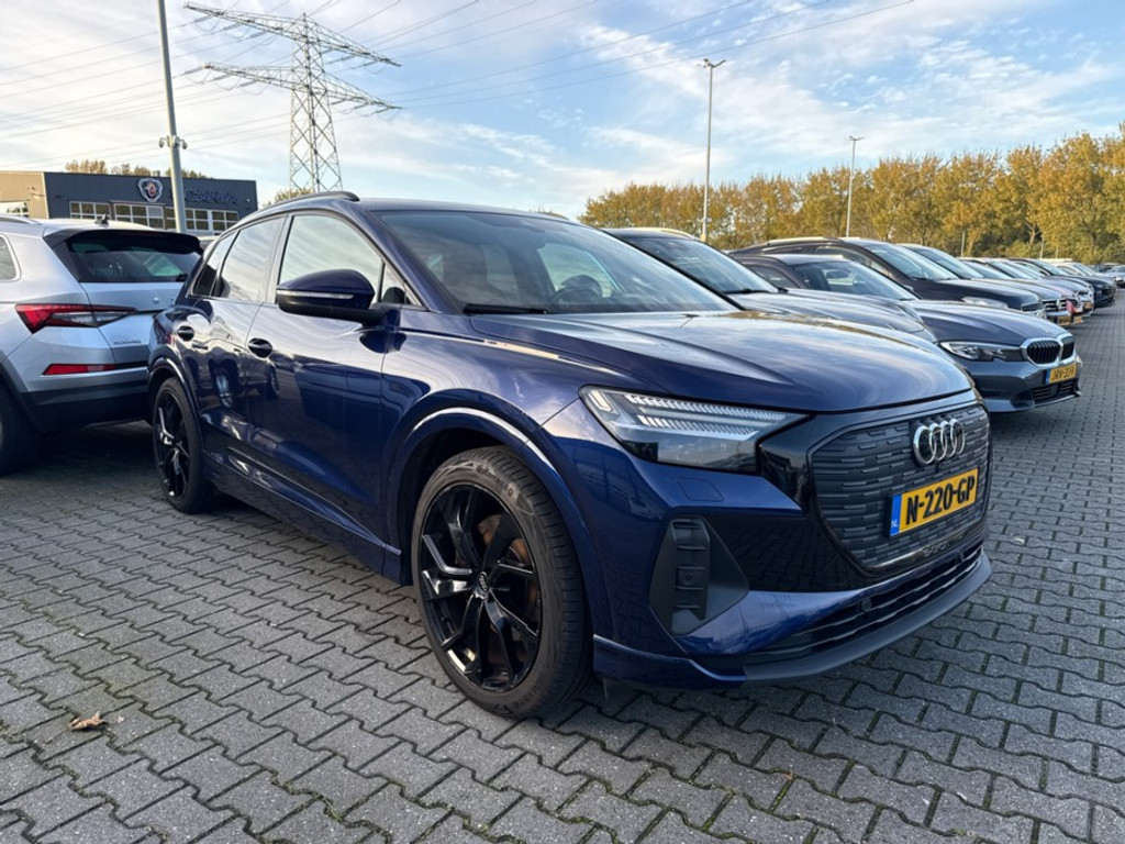 57645479