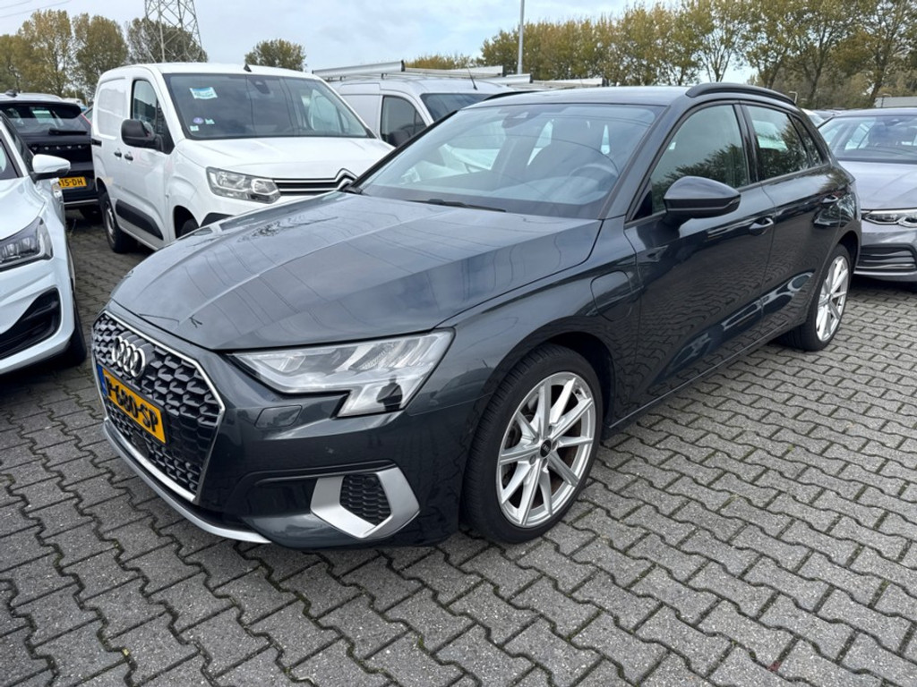 57695171