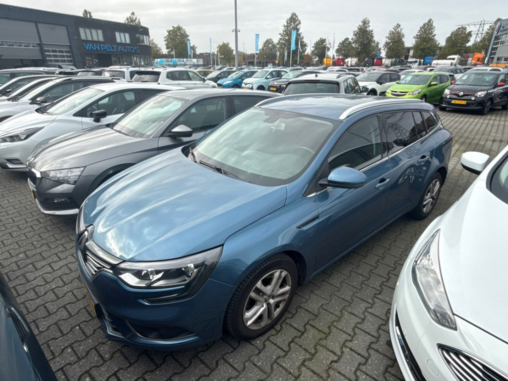 57695174