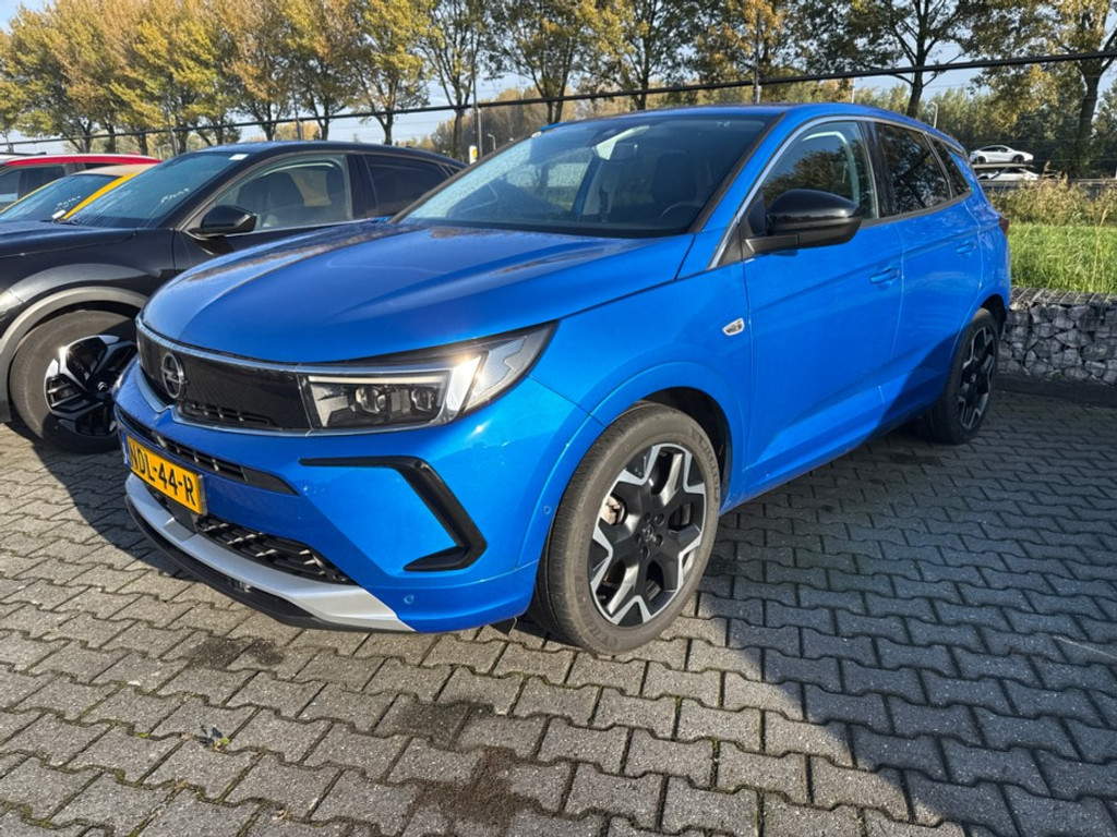 57698004