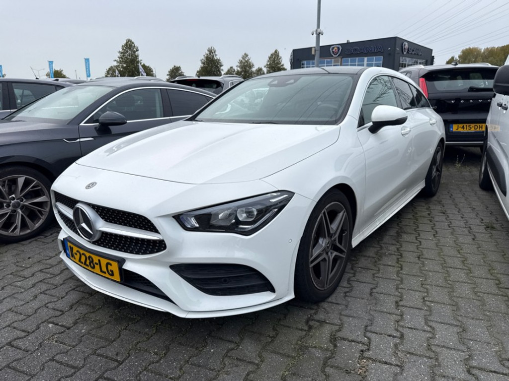 57700198