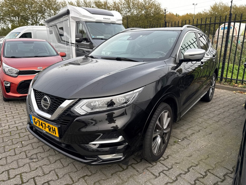 57700204