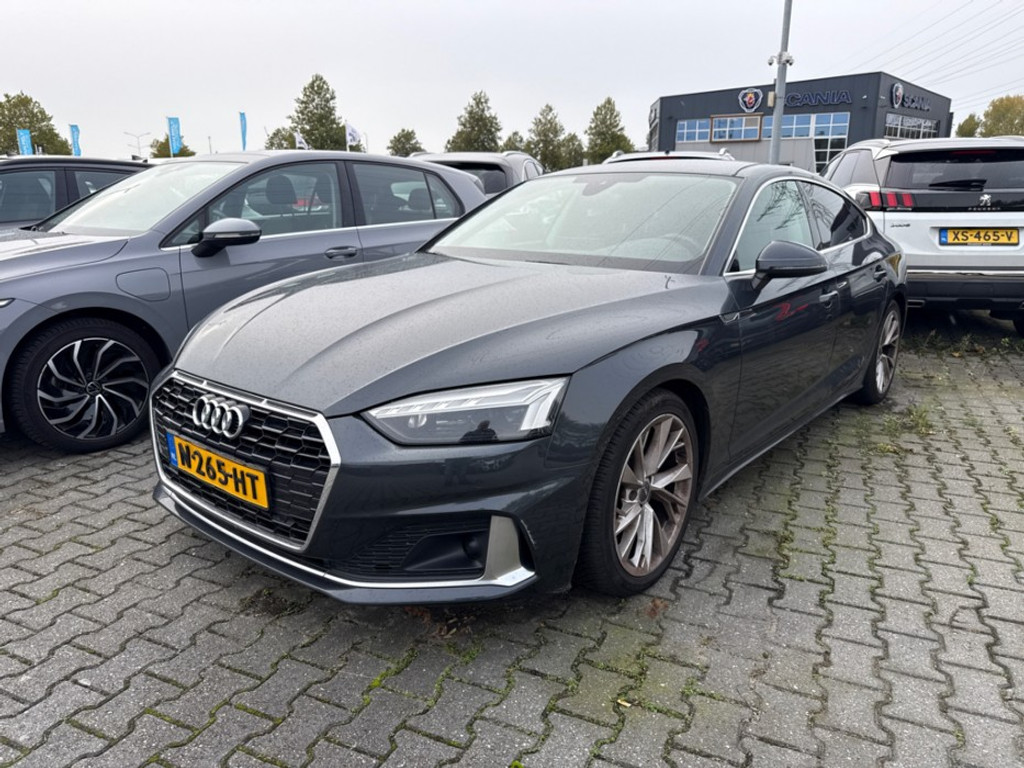 57700241