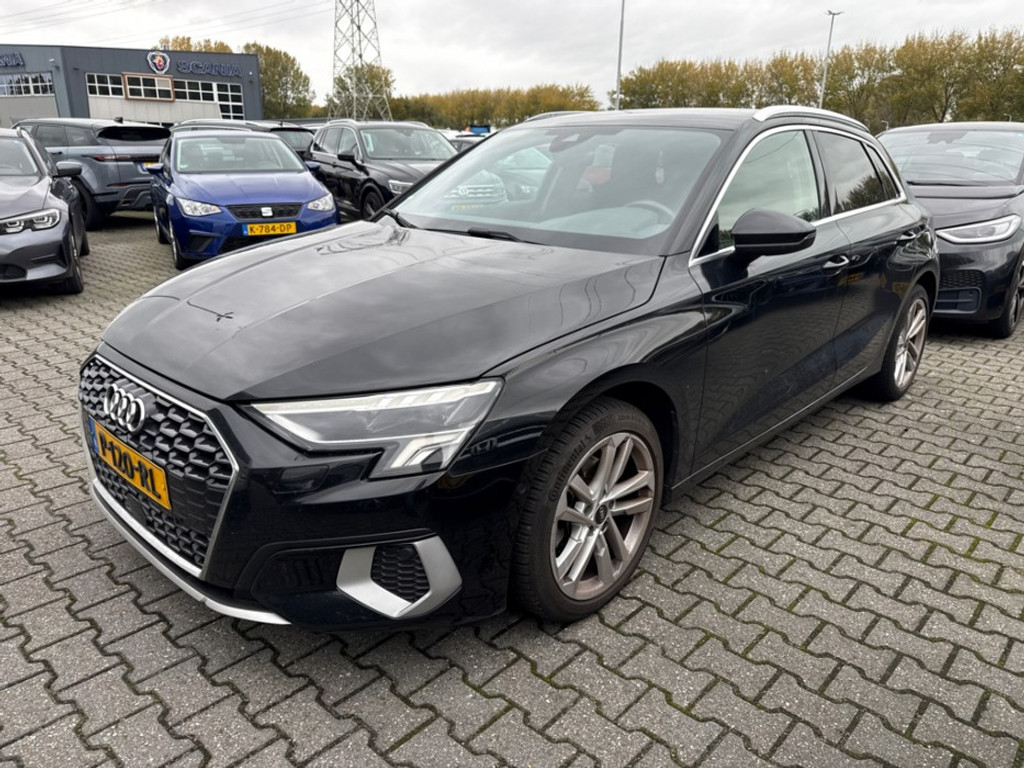 57721908